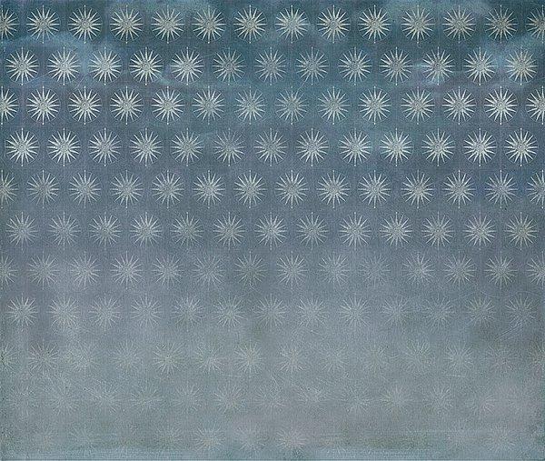 Обои для стен  Tres Tintas Journeys JO1011-4 