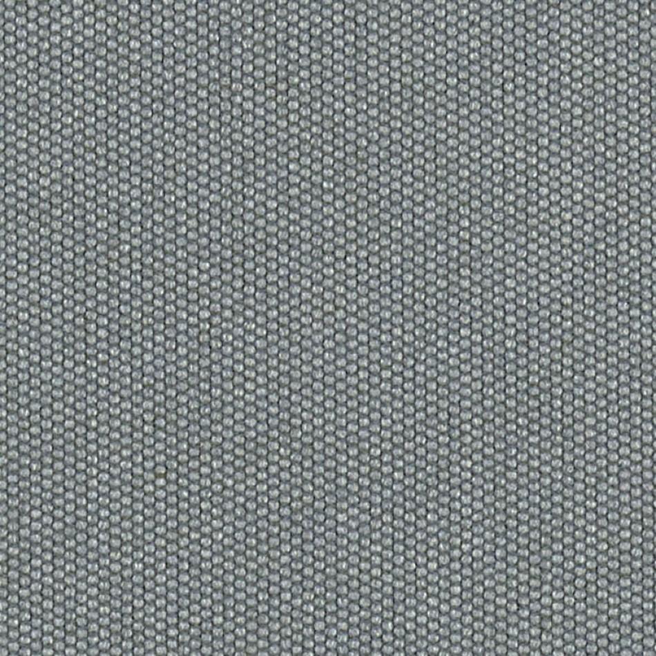 Ткань  Zori ZOR R069  купить в Москве по выгодной цене|Интернет-магазин дизайнерских решений Decorwall