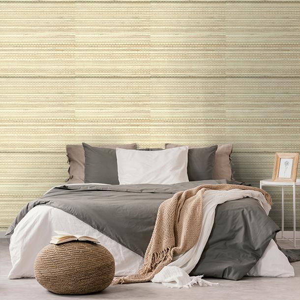 Метражные обои для стен   Papyrus Wallcovering WRS_01-01  6