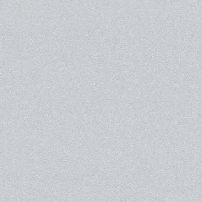 Обои для стен  Cyan Stone Latitude I L-LT136H 