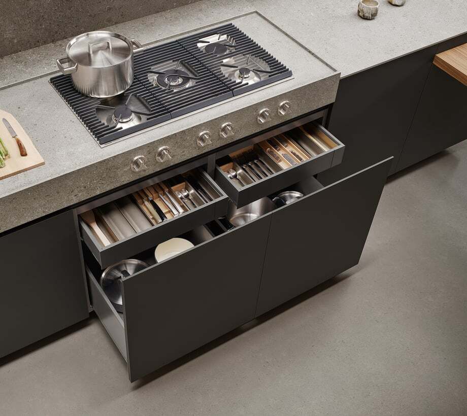 Кухня    Sign_04  5