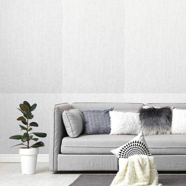 Метражные обои для стен  Arte Contract Velours 67540  3