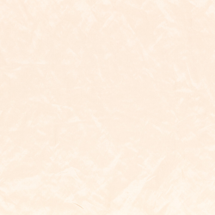 Ткань Zinc Enzo Z793-04  купить в Москве по выгодной цене|Интернет-магазин дизайнерских решений Decorwall