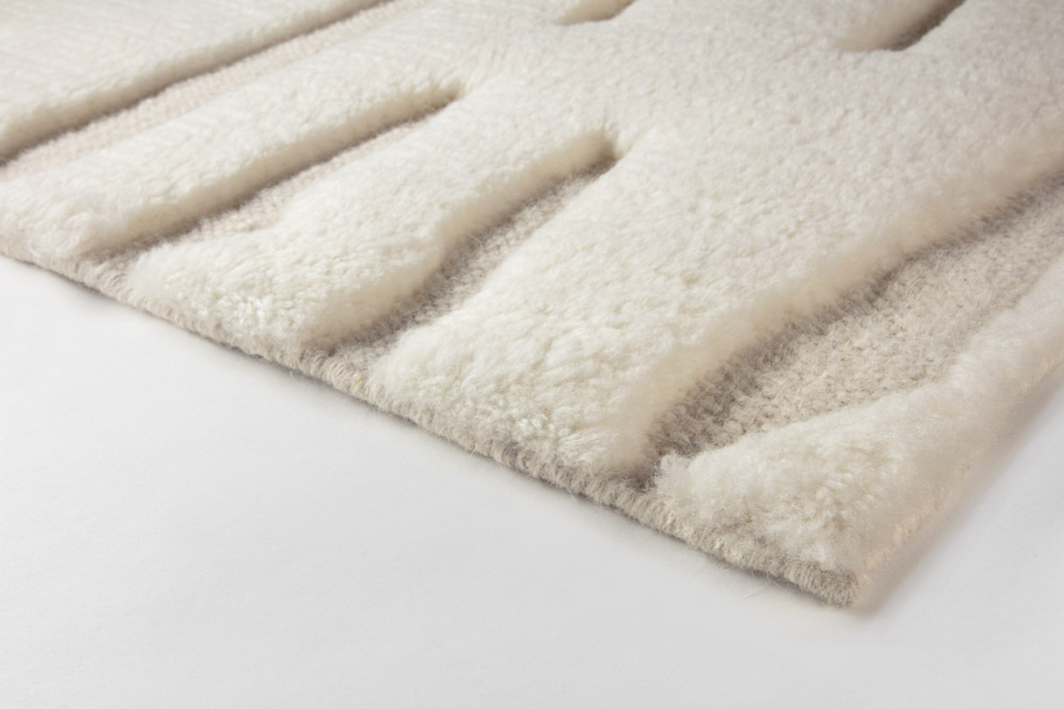 Ковер  Limited Edition  SM02166_Pearl_SV  4