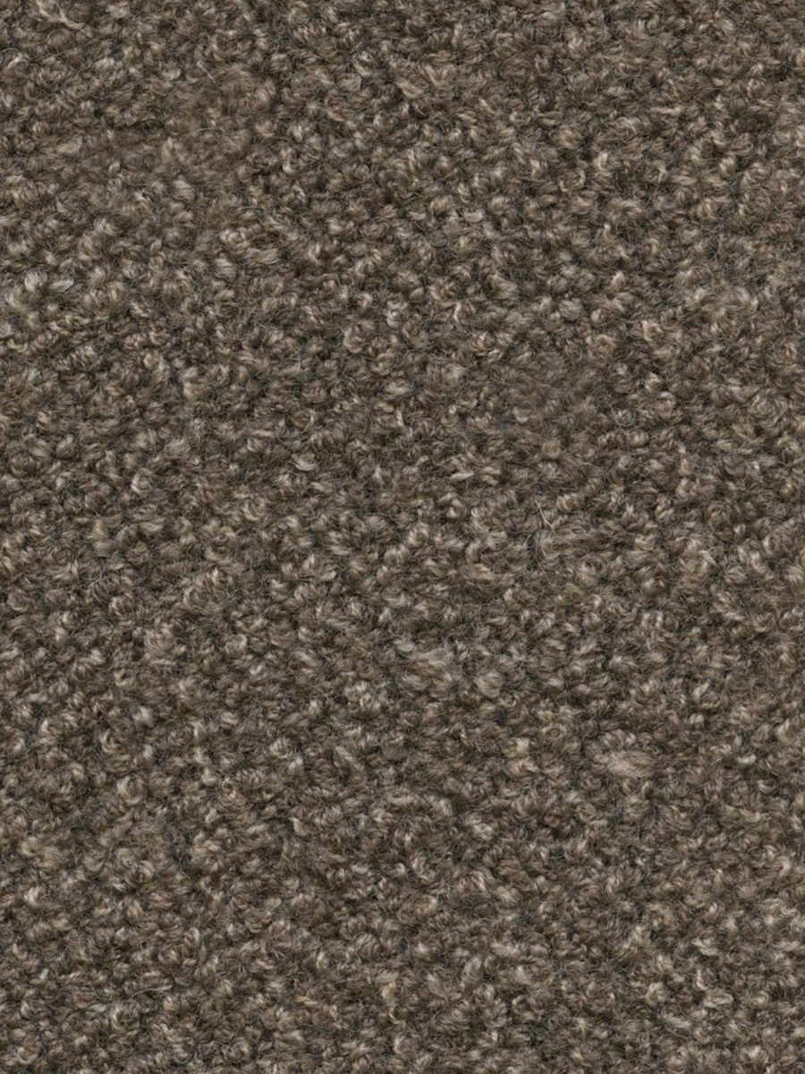 Ткань Holland & Sherry Brunswick DE13290  купить в Москве по выгодной цене|Интернет-магазин дизайнерских решений Decorwall