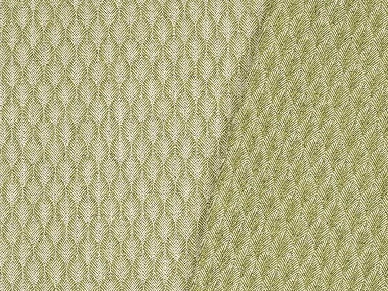 Ткань Pierre Frey Jardins Secrets Fabrics F3898003 