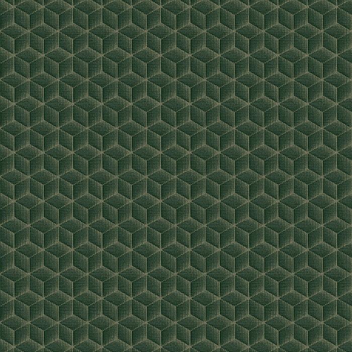 Обои для стен  Cyan Stone Shufty LX-SF306 