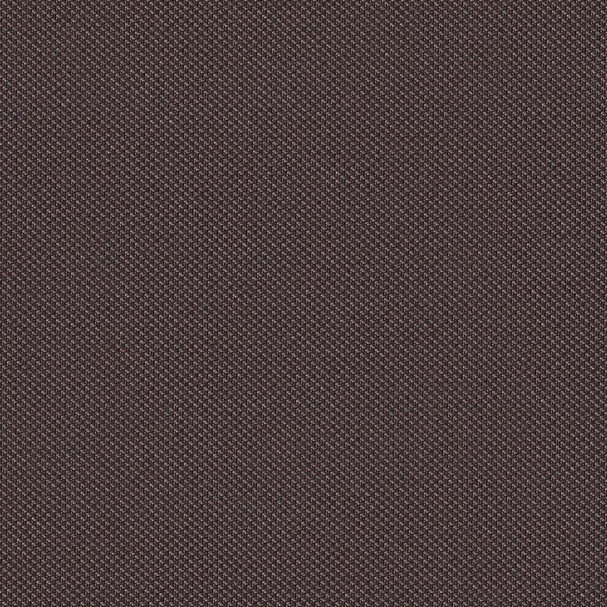 Ткань Kvadrat Diade by Kapwani Kiwanga 1062-0370  купить в Москве по выгодной цене|Интернет-магазин дизайнерских решений Decorwall