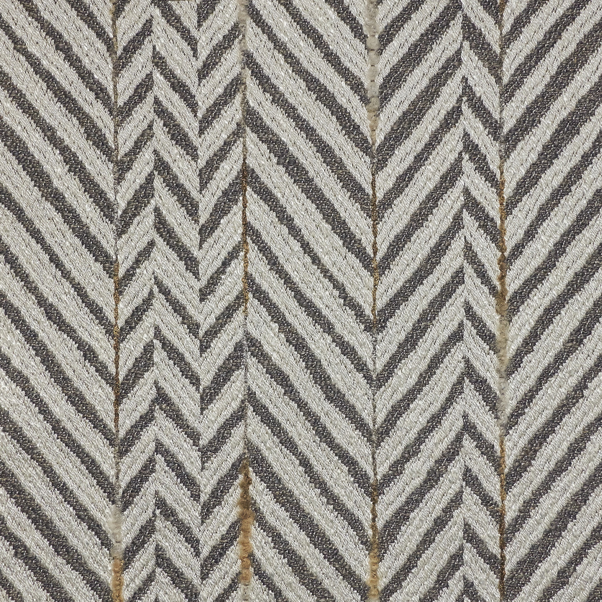 Ткань Pepe Penalver Zulu ZULU_09  купить в Москве по выгодной цене|Интернет-магазин дизайнерских решений Decorwall