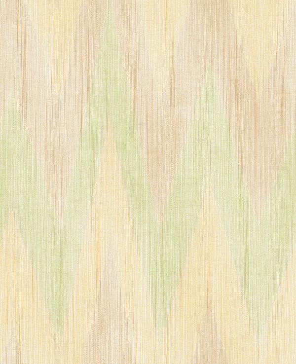 Обои для стен  Seabrook Nefeli NF50703 