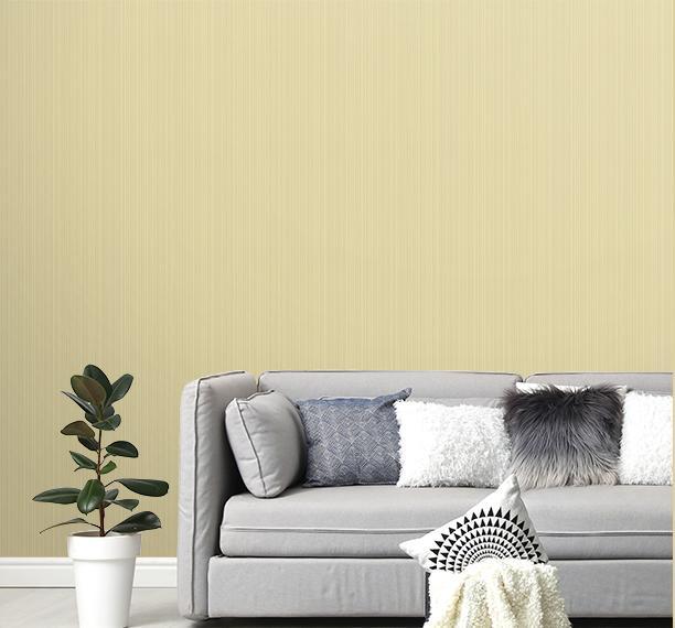 Обои для стен  KT Exclusive Swatch FX90803  3