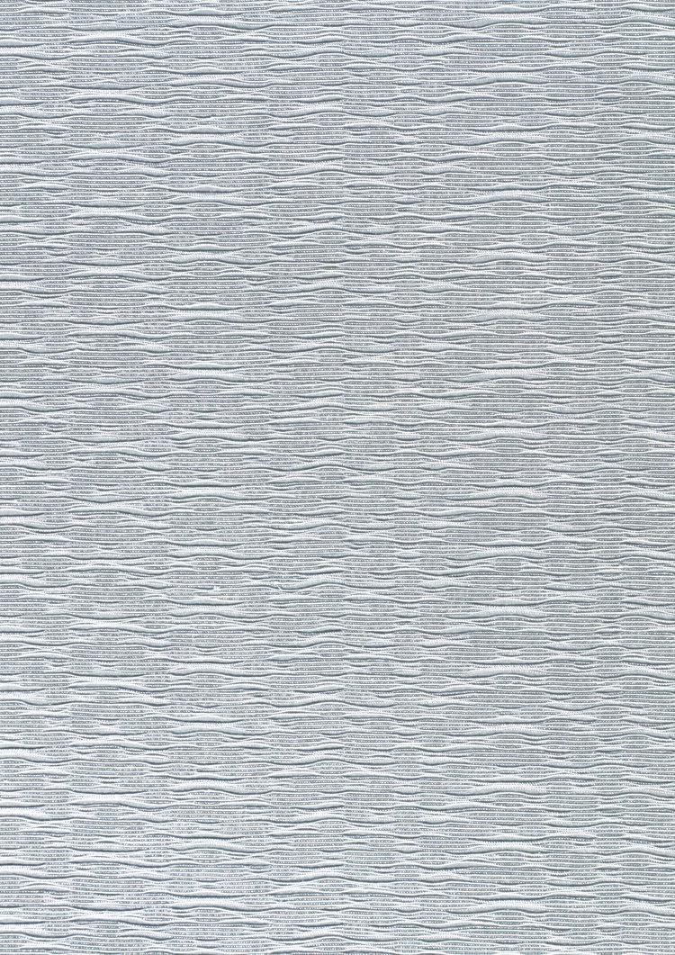 Метражные обои для стен  Mahieu Elite Elite-345 