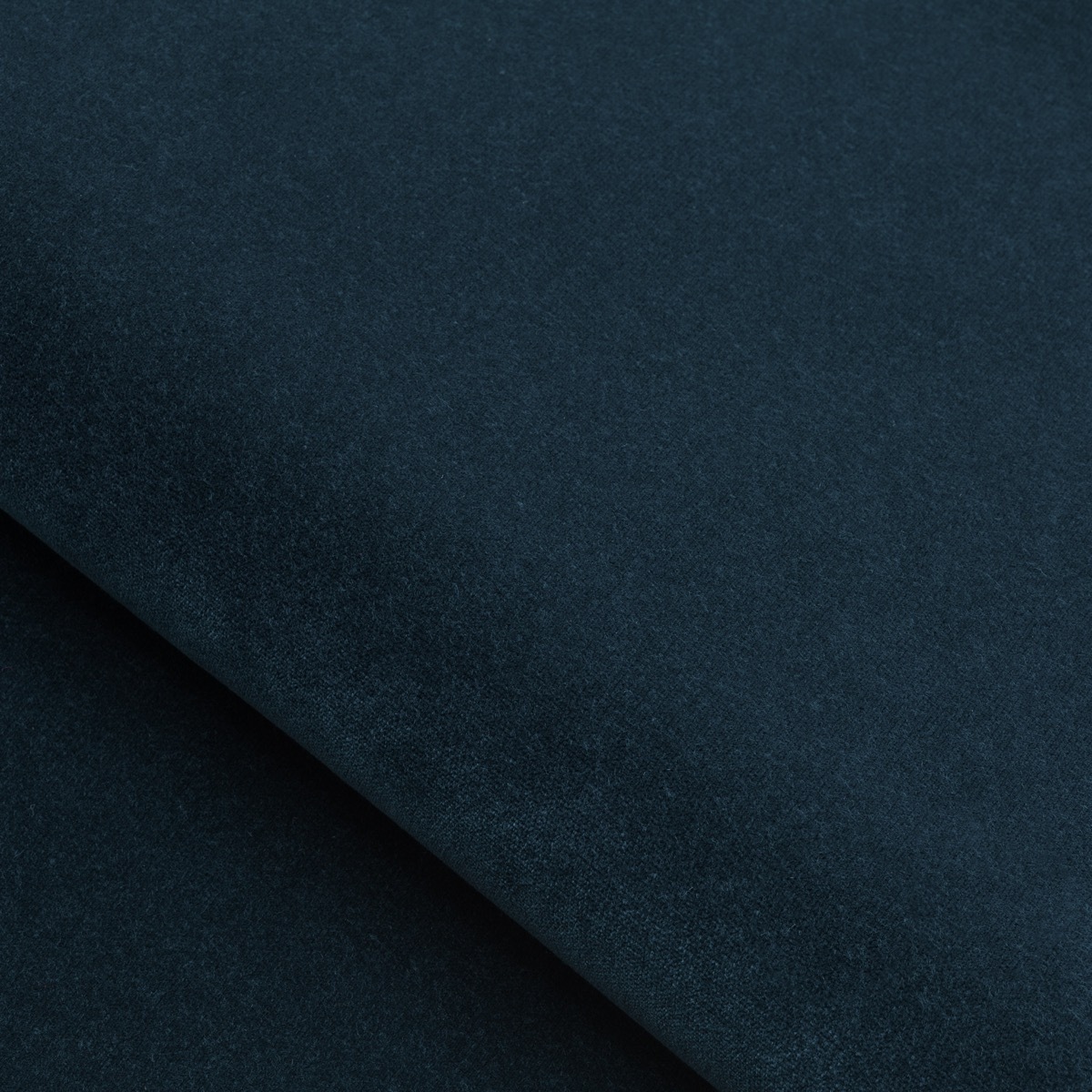 Ткань Nobilis Velours Sienna 11068_65  купить в Москве по выгодной цене|Интернет-магазин дизайнерских решений Decorwall