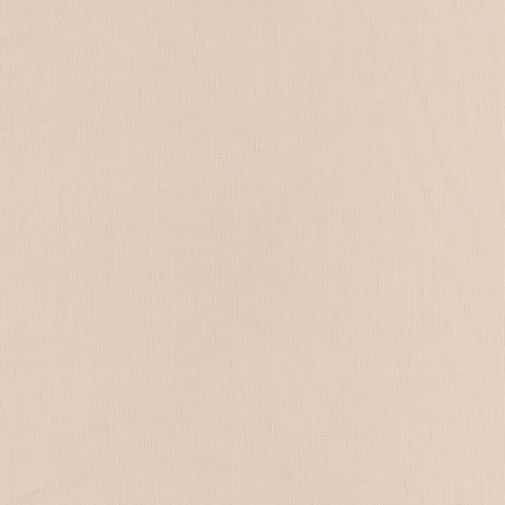 Ткань Romo Ioka FR 8051-04  купить в Москве по выгодной цене|Интернет-магазин дизайнерских решений Decorwall