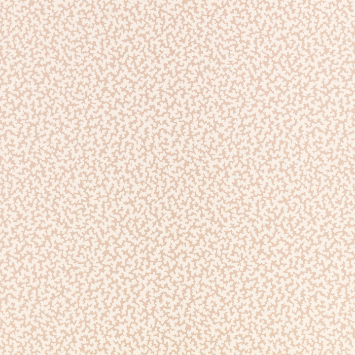 Обои для стен  Romo Aubin Wallcoverings W476-04 