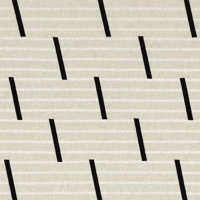 Ткань Camengo Viaggio 14620205  купить в Москве по выгодной цене|Интернет-магазин дизайнерских решений Decorwall