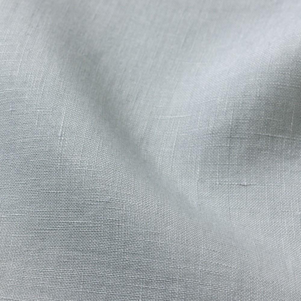 Ткань Dedar Cottons linens wools NILOS/C 020 