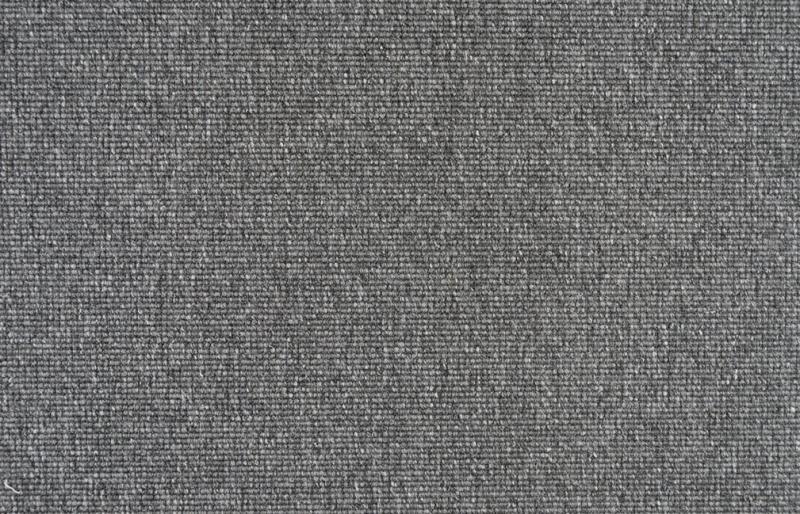 Ковер B.I.C. Carpets  mira-0120 
