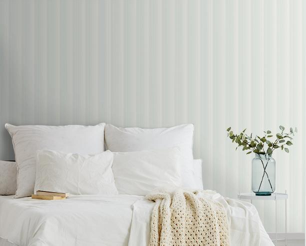 Обои для стен  The Trendsetter Studio Zaha ZA1708  7