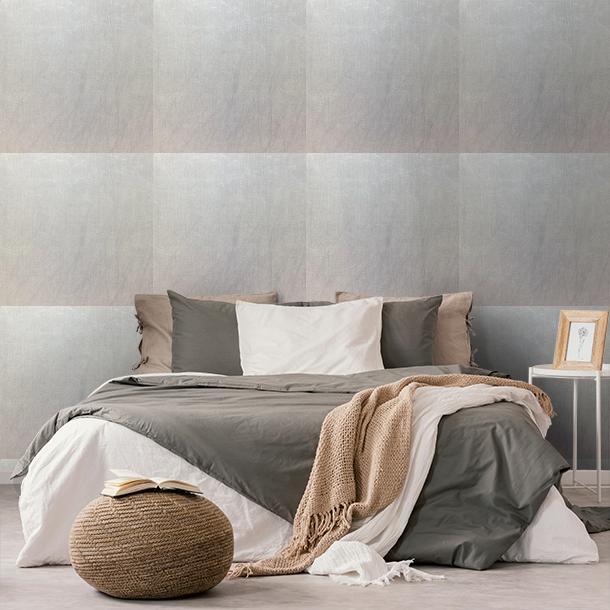 Метражные обои для стен   Natura 9080M1  6