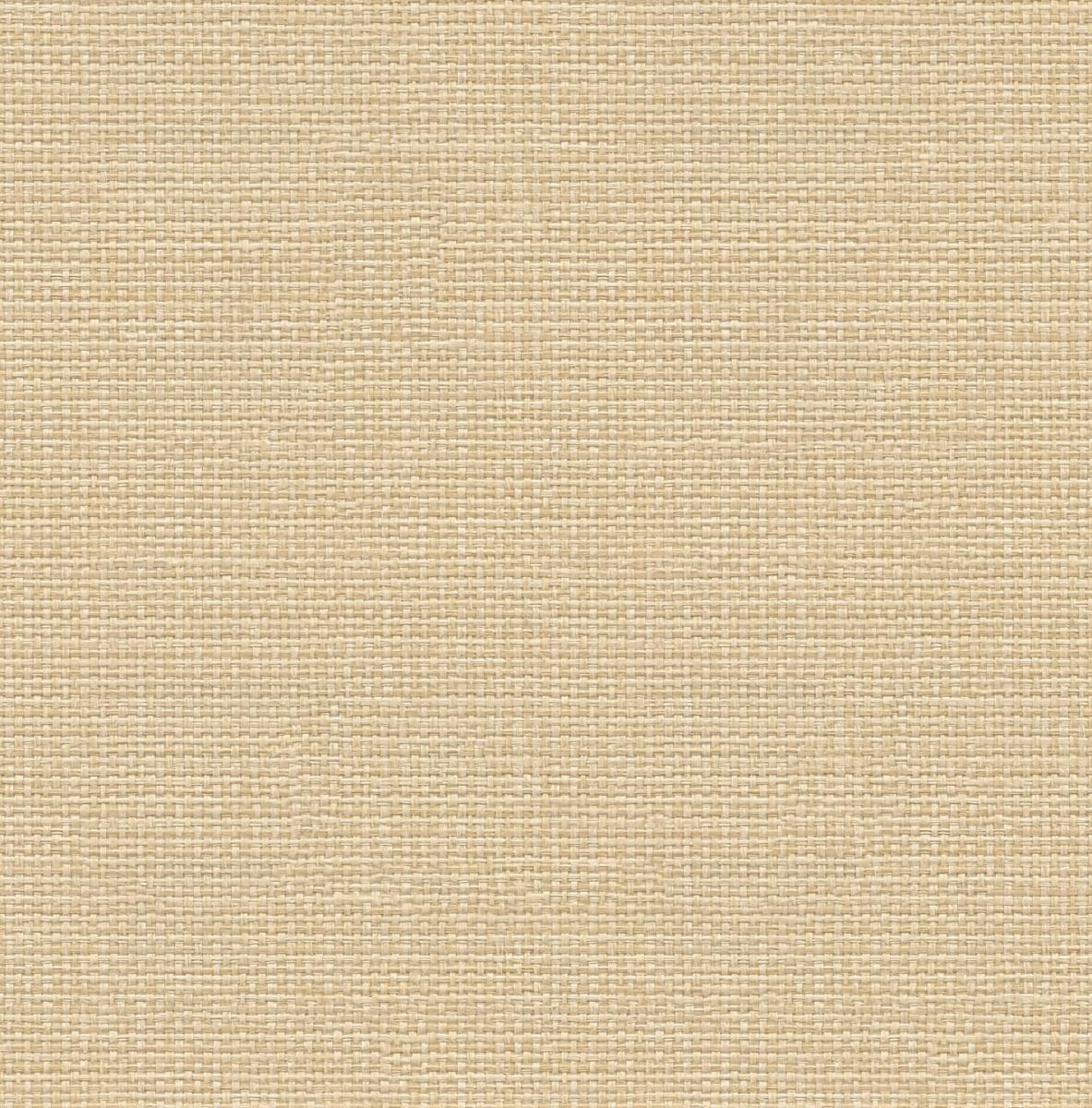 Обои для стен  Coordonne Raffias 9800061 