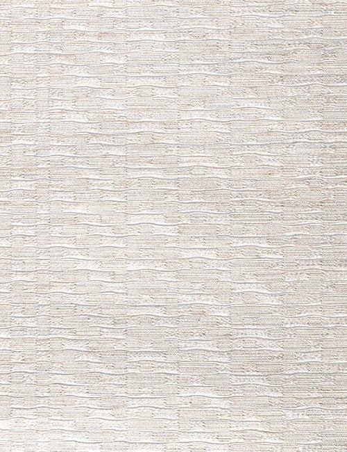 Метражные обои для стен  Mahieu Triad Triad-30331 