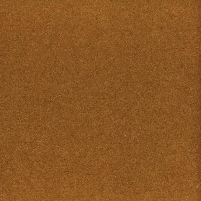 Ткань Casamance Anatolie 10931623  купить в Москве по выгодной цене|Интернет-магазин дизайнерских решений Decorwall