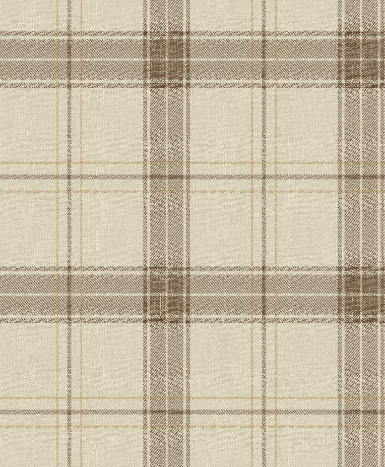 Обои для стен  Architector Sauvage II KT40816 