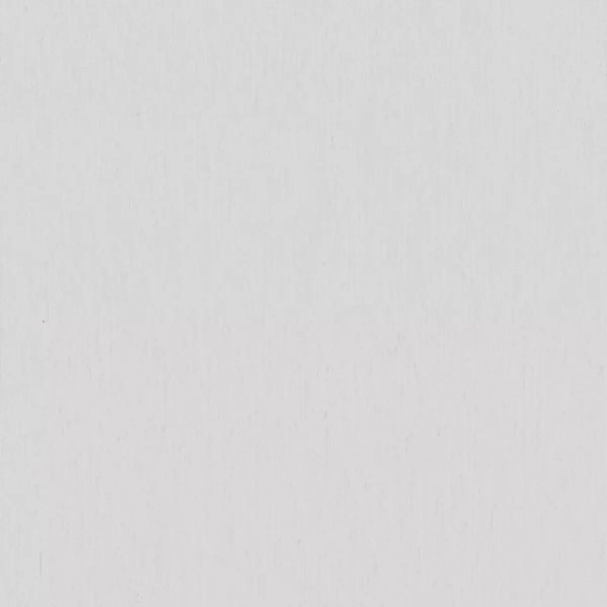 Ткань Kvadrat Noon 2 by Patricia Urquiola 1063-0133  купить в Москве по выгодной цене|Интернет-магазин дизайнерских решений Decorwall