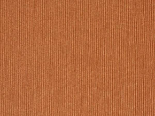 Ткань Designers Guild Chinaz F1352/26  купить в Москве по выгодной цене|Интернет-магазин дизайнерских решений Decorwall