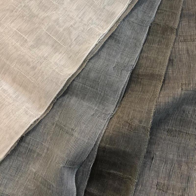 Ткань Thema Curtains Fabrics 52347451-sample 