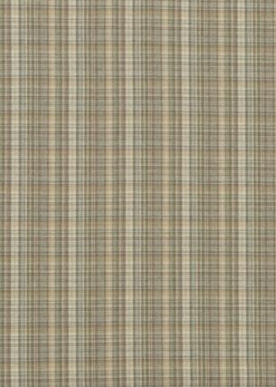 Ткань  Mulberry Home Festival Fabrics FD750_S41 