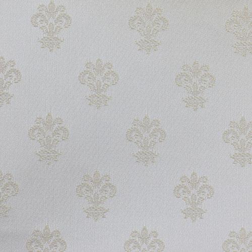 Метражные обои для стен   Giotto 4510 