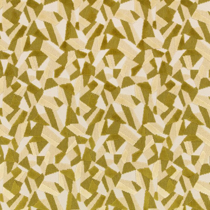 Ткань Kirkby design Graphic Nature K5327-02  купить в Москве по выгодной цене|Интернет-магазин дизайнерских решений Decorwall