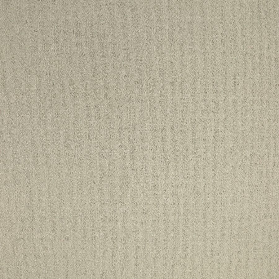 Ткань Pepe Penalver Capitol CAPITOL-07  купить в Москве по выгодной цене|Интернет-магазин дизайнерских решений Decorwall