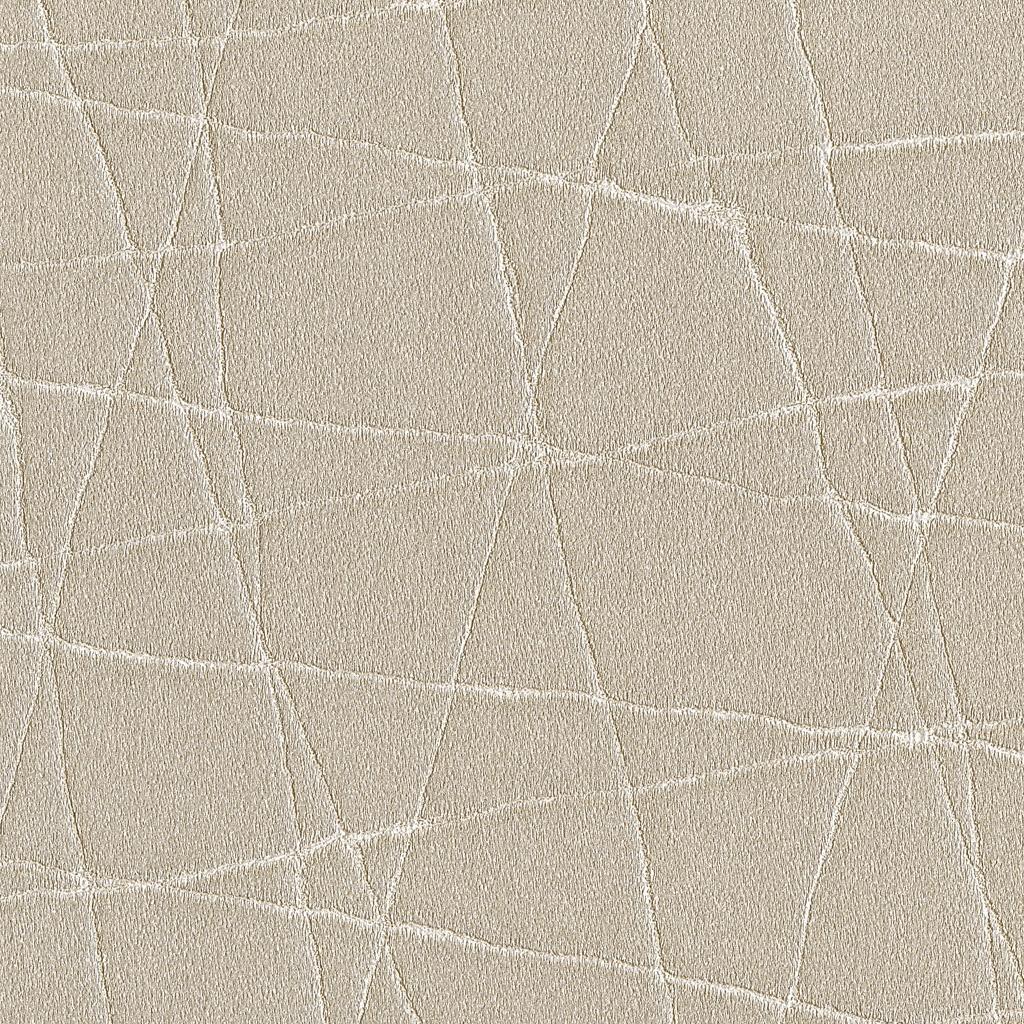 Обои для стен  Rubelli Reticolo Wall 23004_4 