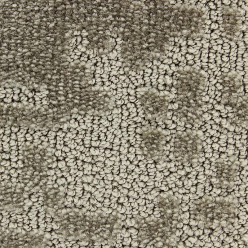 Ковер Edel Carpets  34-slate-d01 