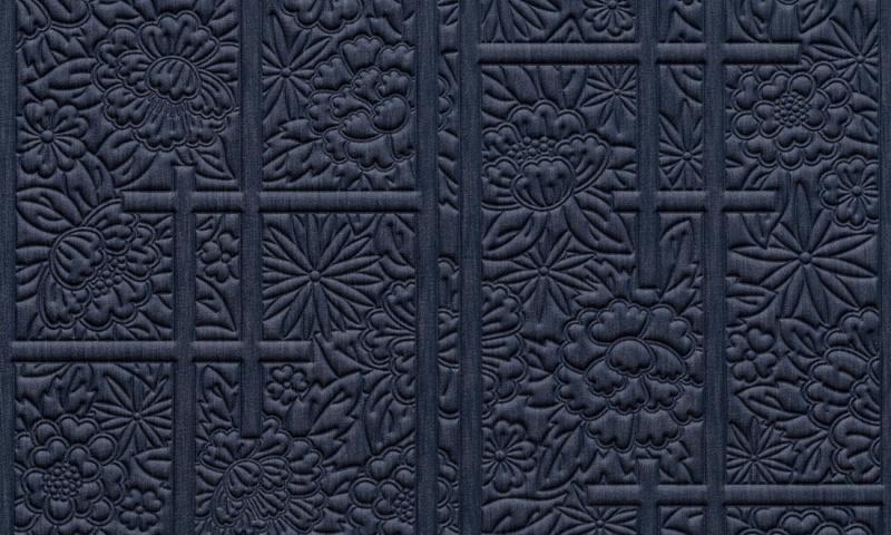 Метражные обои для стен  Arte Moooi MO3030 