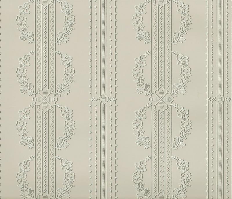 Обои для стен  Hamilton Weston Old Paradise Richmond-Green-RG01-Document-e1 