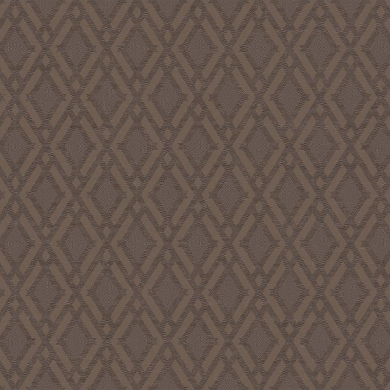 Обои для стен   Сканди Дзен JA2009_1 