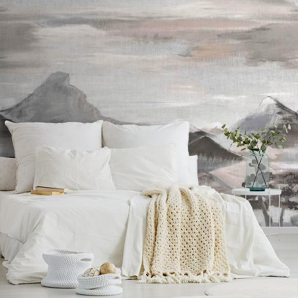 Обои для стен  Emil&Hugo Samoa 300429  7