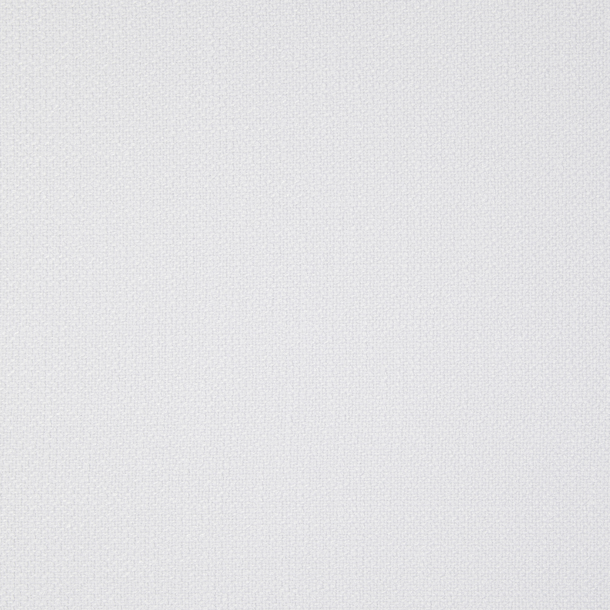 Ткань Pepe Penalver Kibanda ANDA-07  купить в Москве по выгодной цене|Интернет-магазин дизайнерских решений Decorwall