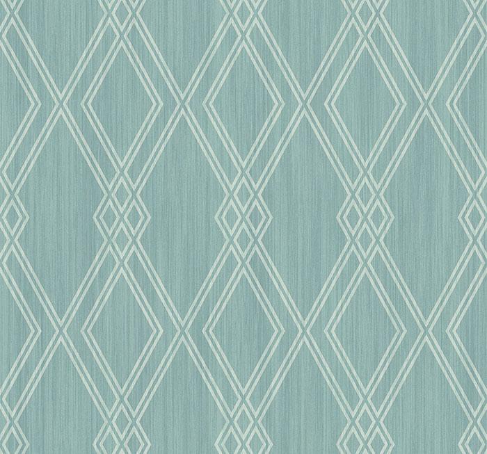 Обои для стен  KT Exclusive Geometric Effects dg10012 