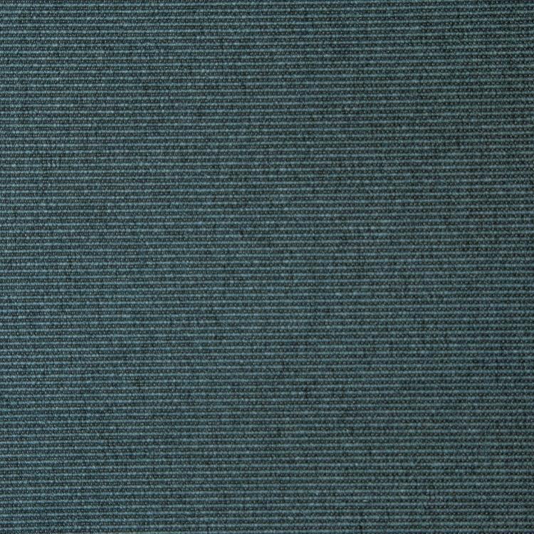 Ковер Hammer Carpets  HektorPlain 690-06 