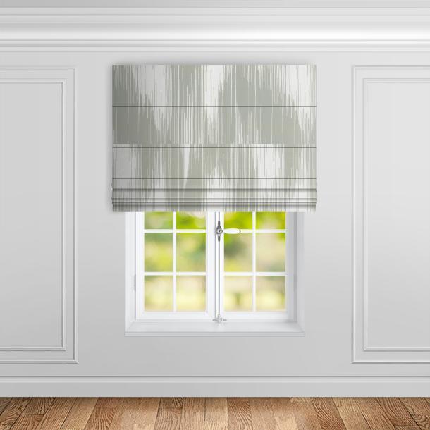 Ткань  Composer 7098-0014  купить в Москве по выгодной цене|Интернет-магазин дизайнерских решений Decorwall 1