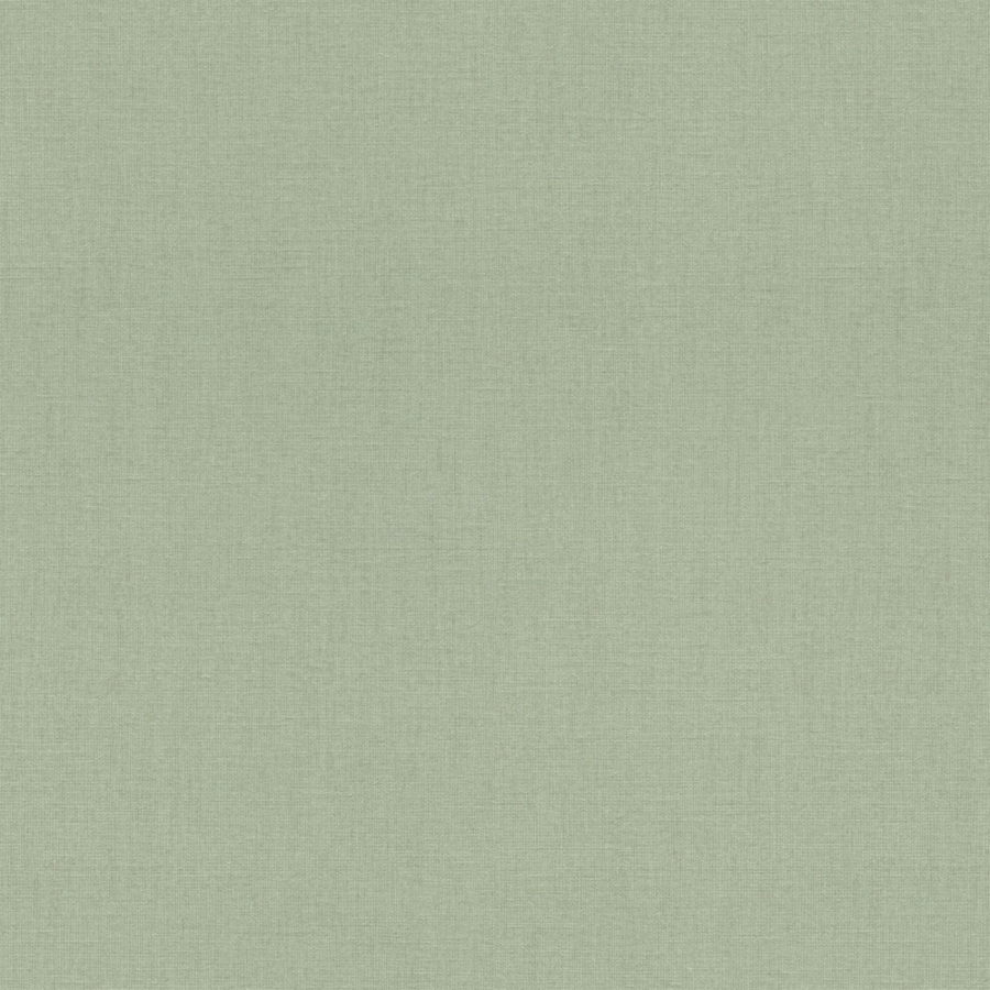 Обои для стен  Rasch Textil Florentine Incanto 820065 