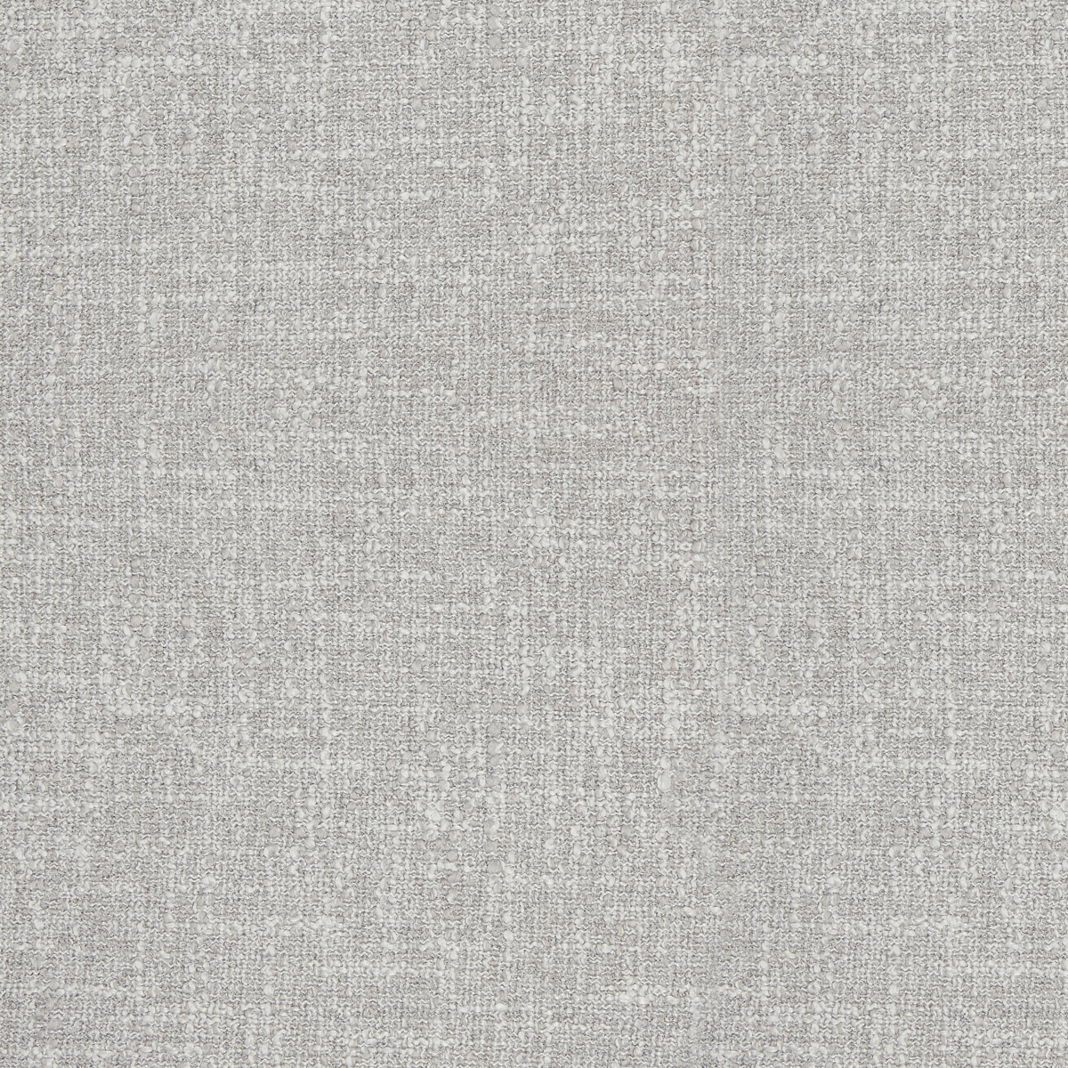 Ткань Pepe Penalver Igloo IGLOO-26  купить в Москве по выгодной цене|Интернет-магазин дизайнерских решений Decorwall