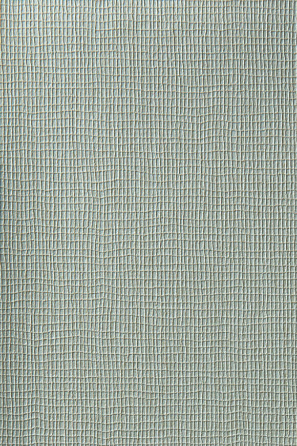 Метражные обои для стен  Arte Contract Stream 67340 