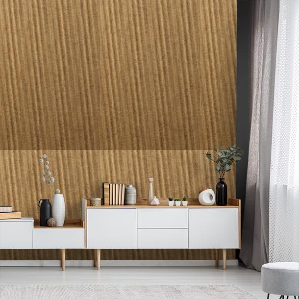 Метражные обои для стен  Arte Contract Velours 67553  5