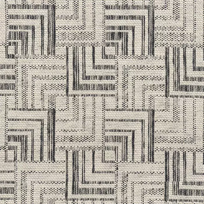 Ткань Casamance West Dream 44240321  купить в Москве по выгодной цене|Интернет-магазин дизайнерских решений Decorwall